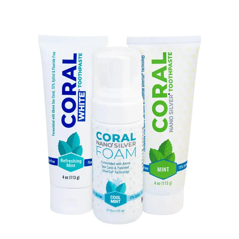 Newest Products