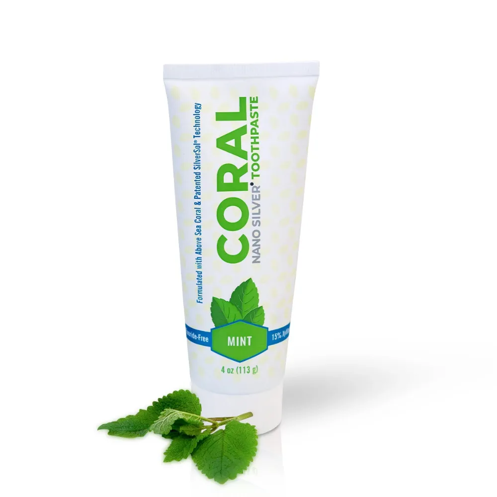 Best Selling Products