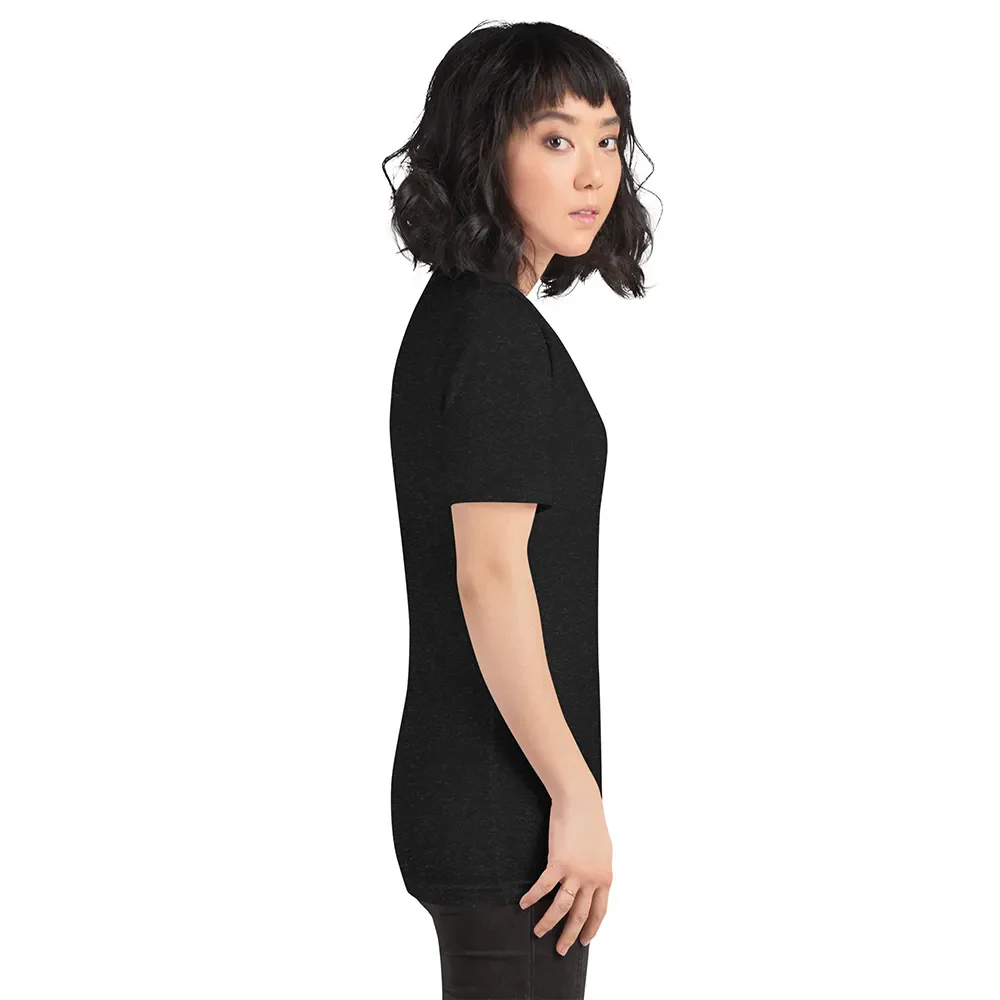 Smile t-shirt - Image 6